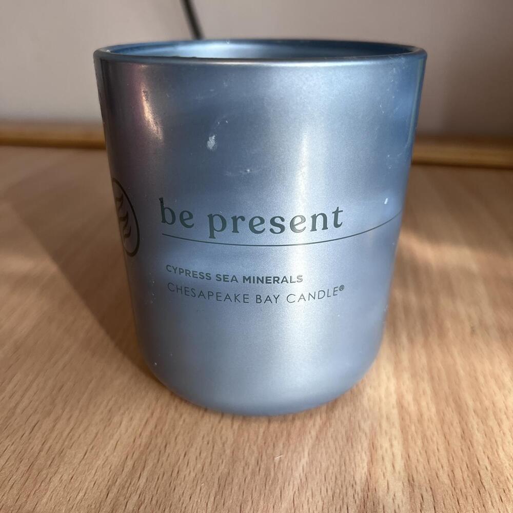 Yankee Candle Co